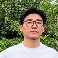 Lã Ngọc Chiến, chủ thương hiệu Ra Khách